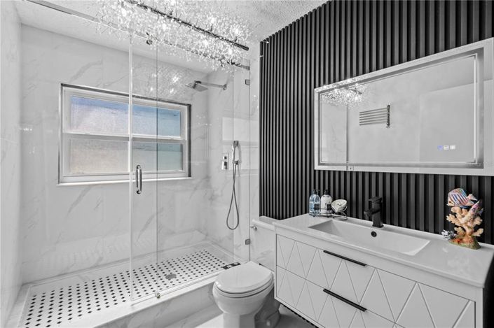 Image No.18-4 Bed Property for sale