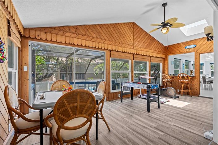 Image No.20-4 Bed Property for sale