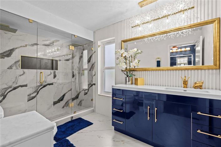 Image No.22-4 Bed Property for sale