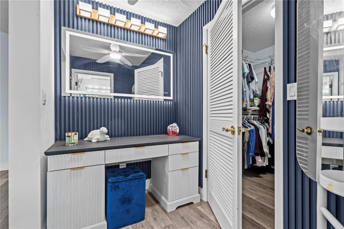 Image No.23-4 Bed Property for sale