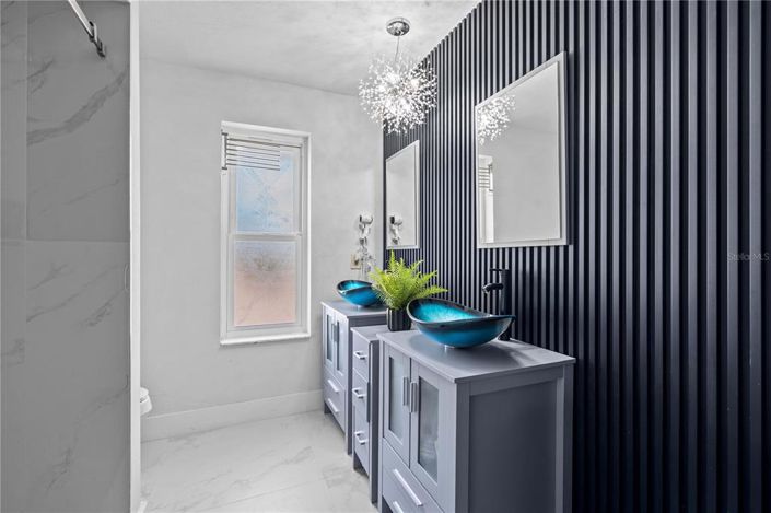 Image No.27-4 Bed Property for sale