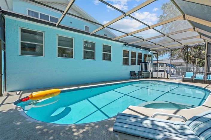 Image No.29-4 Bed Property for sale