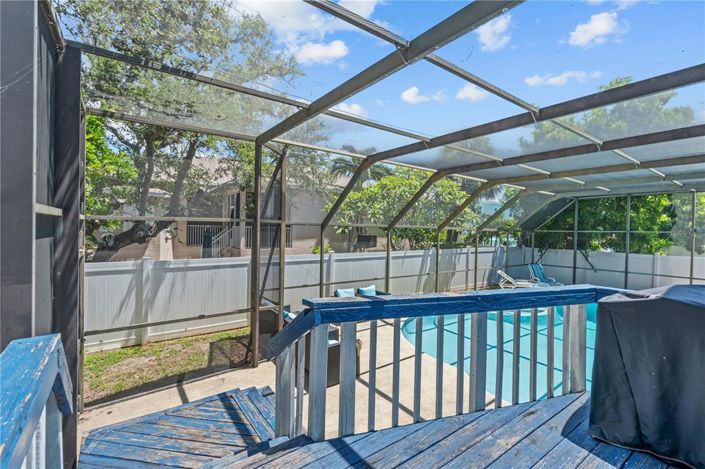 Image No.31-4 Bed Property for sale