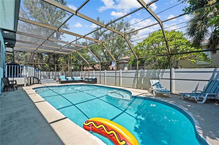 Image No.32-4 Bed Property for sale