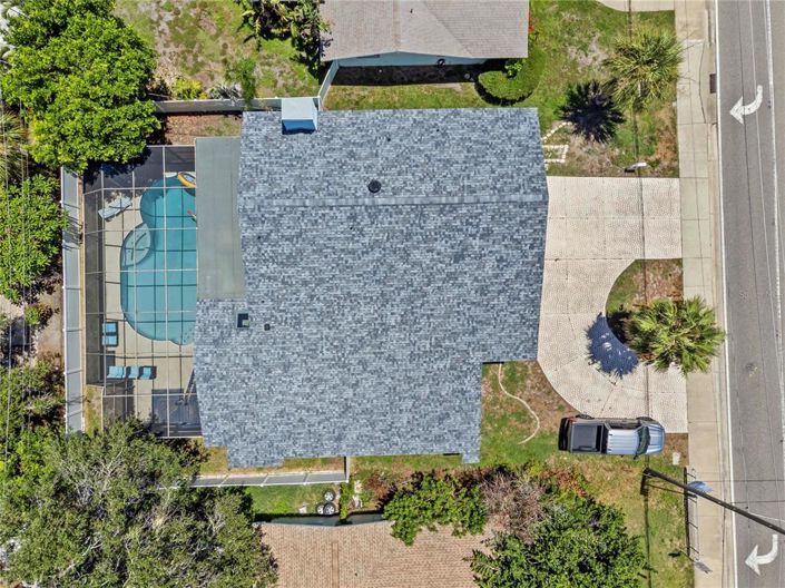 Image No.33-4 Bed Property for sale