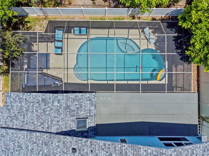 Image No.34-4 Bed Property for sale