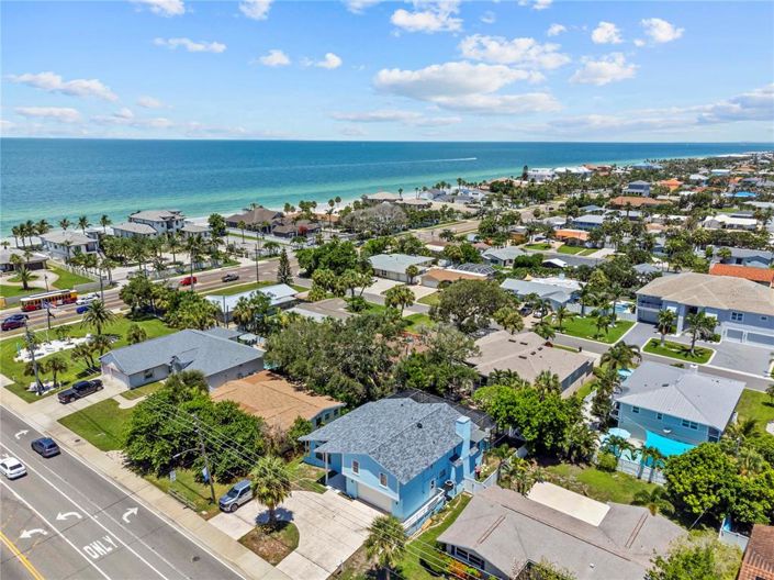 Image No.35-4 Bed Property for sale