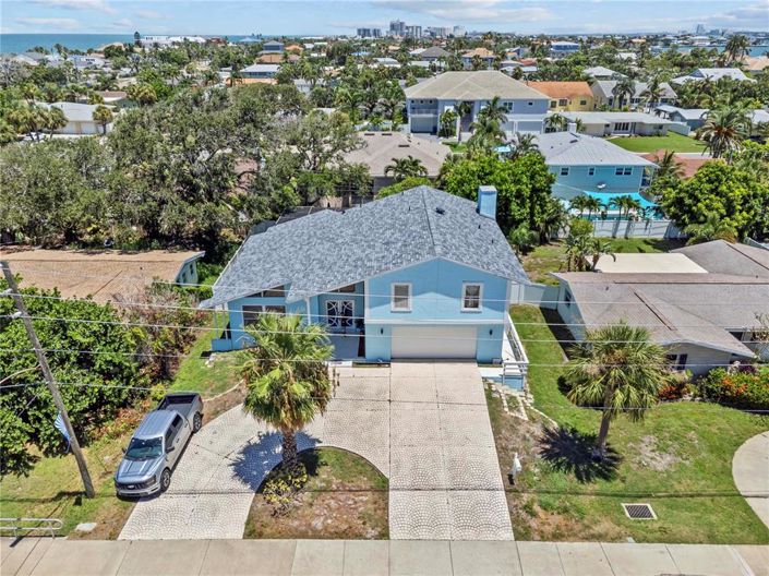 Image No.39-4 Bed Property for sale