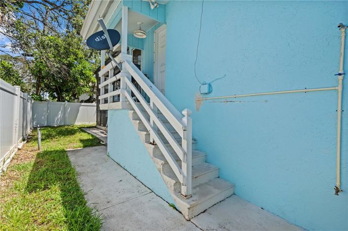 Image No.42-4 Bed Property for sale