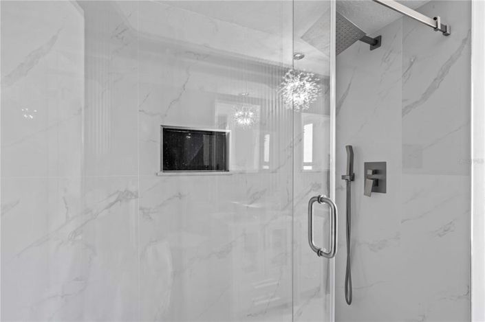 Image No.47-4 Bed Property for sale