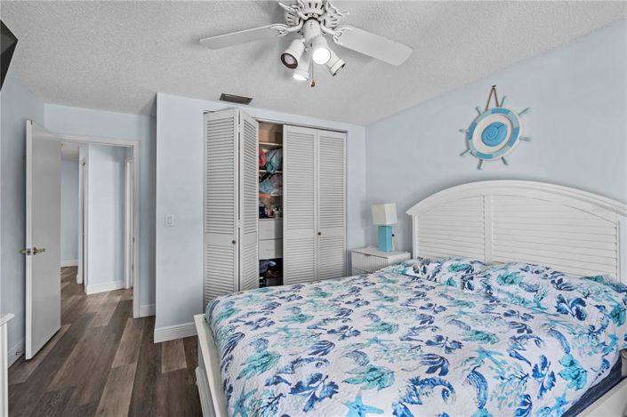 Image No.49-4 Bed Property for sale