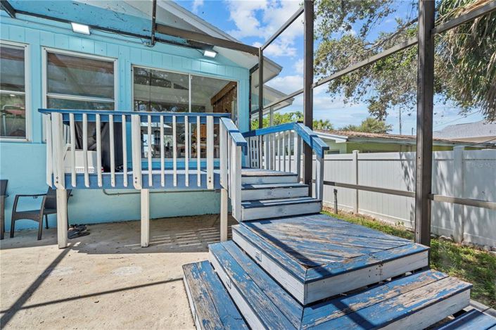 Image No.52-4 Bed Property for sale