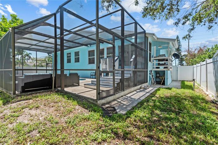 Image No.54-4 Bed Property for sale