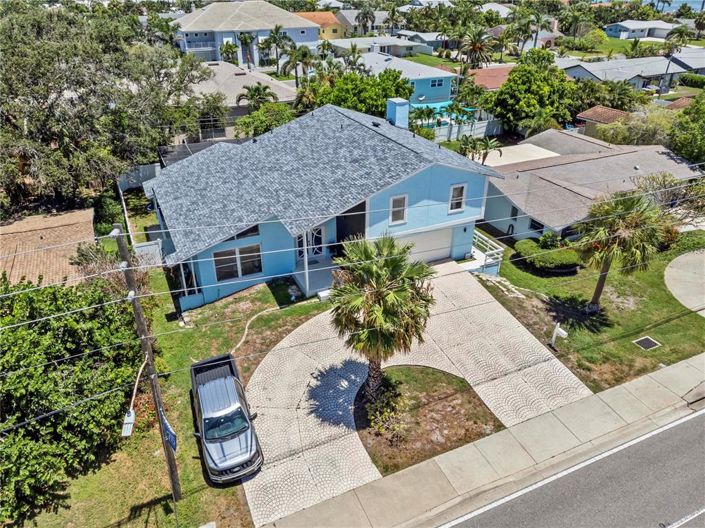 Image No.64-4 Bed Property for sale