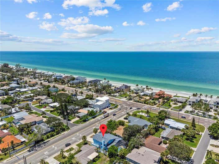 Image No.69-4 Bed Property for sale