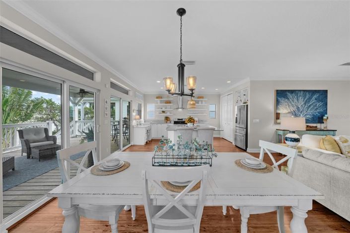 Image No.13-3 Bed Property for sale