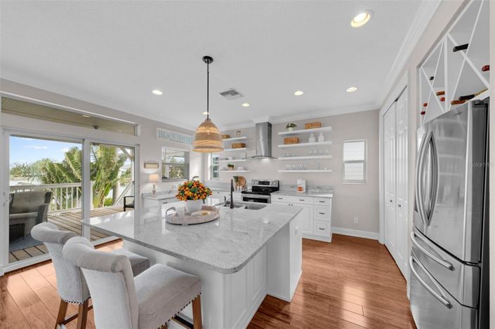 Image No.16-3 Bed Property for sale