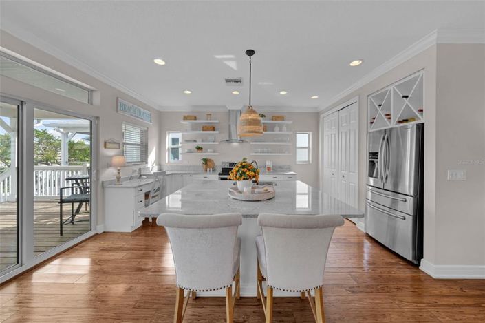 Image No.18-3 Bed Property for sale