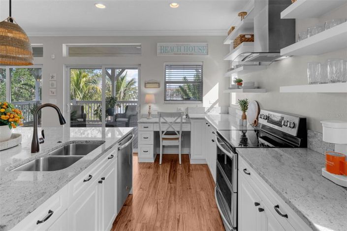 Image No.21-3 Bed Property for sale