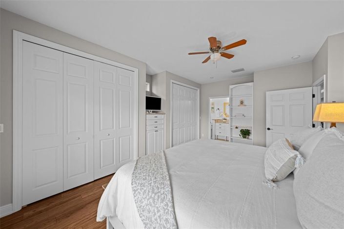 Image No.28-3 Bed Property for sale