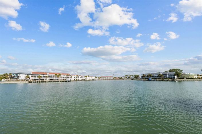 Image No.3-3 Bed Property for sale