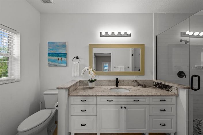 Image No.30-3 Bed Property for sale