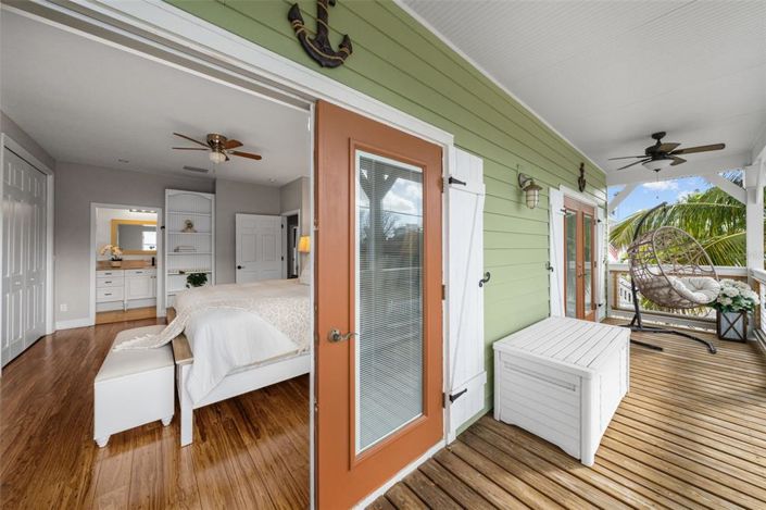 Image No.32-3 Bed Property for sale