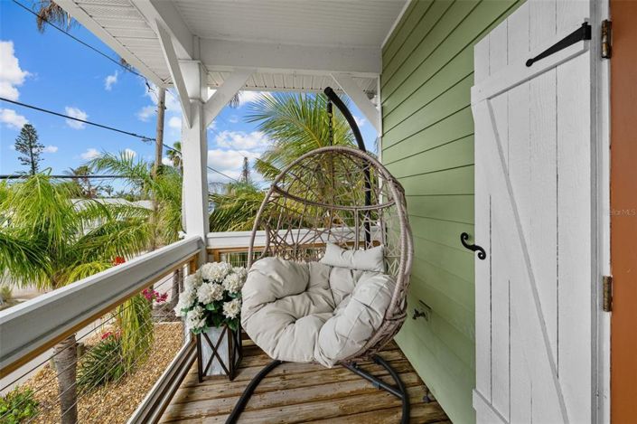 Image No.33-3 Bed Property for sale