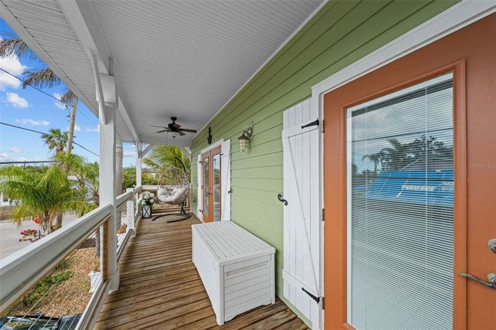 Image No.34-3 Bed Property for sale