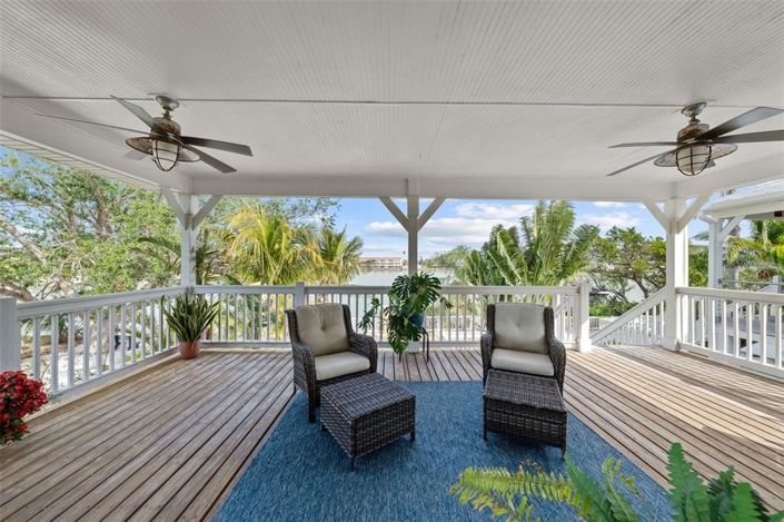 Image No.44-3 Bed Property for sale