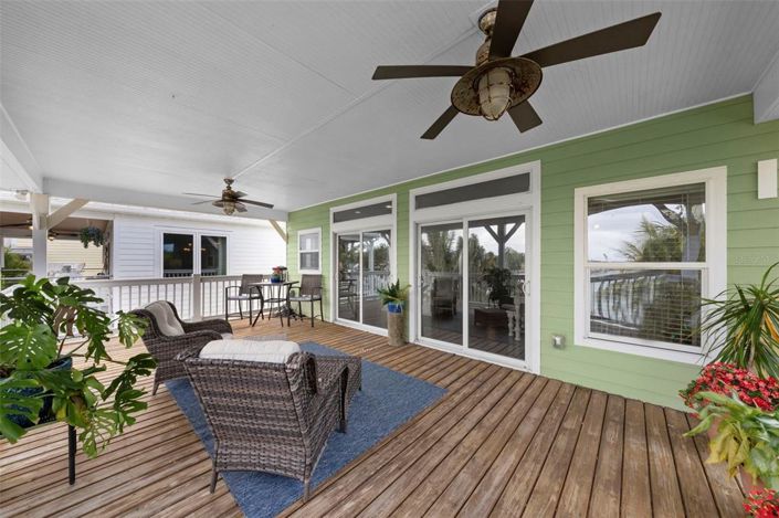 Image No.46-3 Bed Property for sale