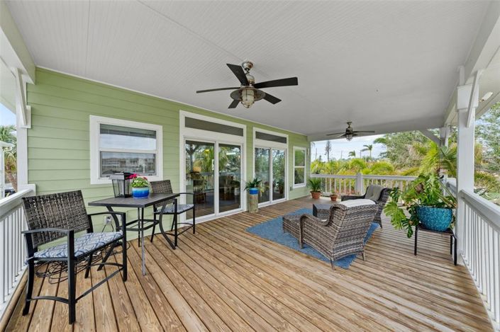 Image No.48-3 Bed Property for sale