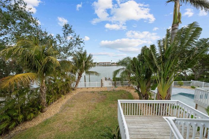 Image No.49-3 Bed Property for sale