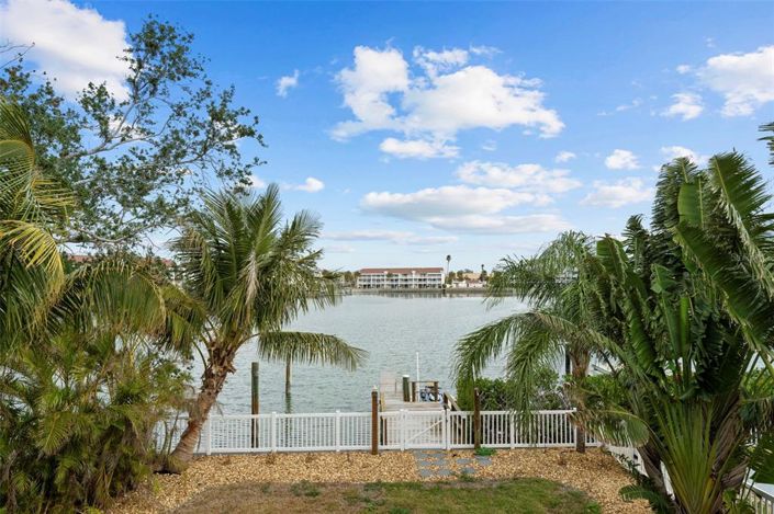 Image No.50-3 Bed Property for sale