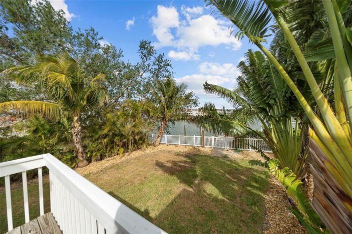 Image No.51-3 Bed Property for sale