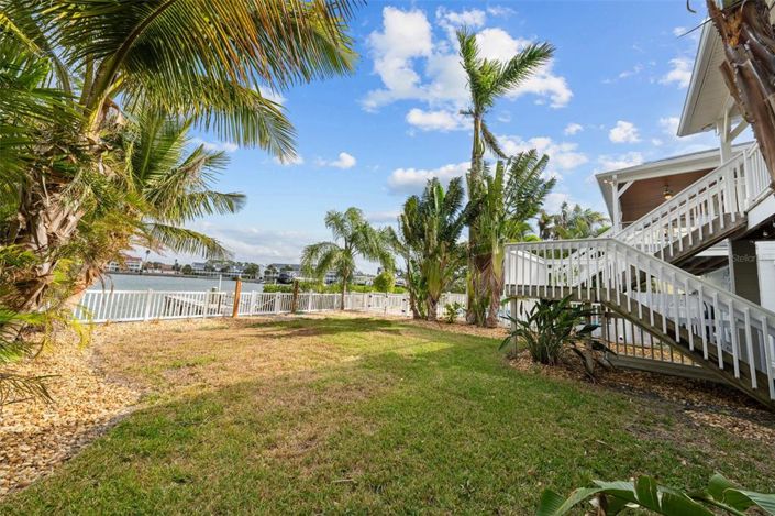 Image No.52-3 Bed Property for sale