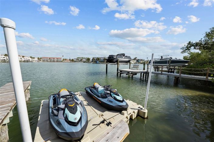 Image No.57-3 Bed Property for sale