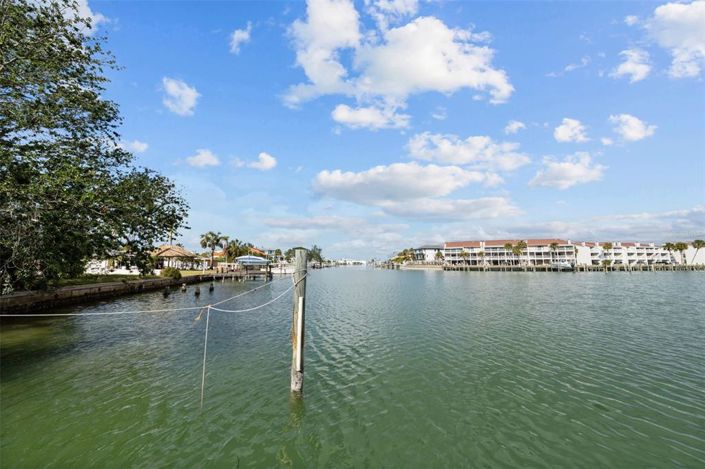 Image No.58-3 Bed Property for sale