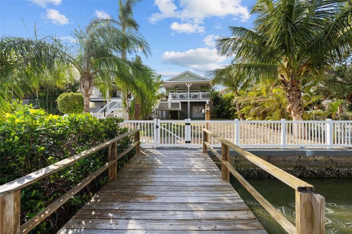 Image No.62-3 Bed Property for sale