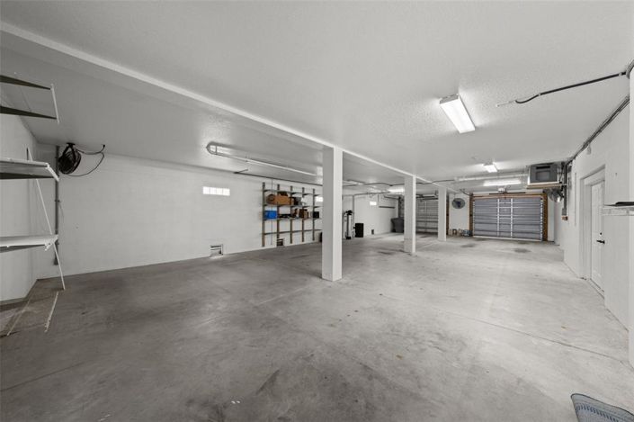 Image No.64-3 Bed Property for sale