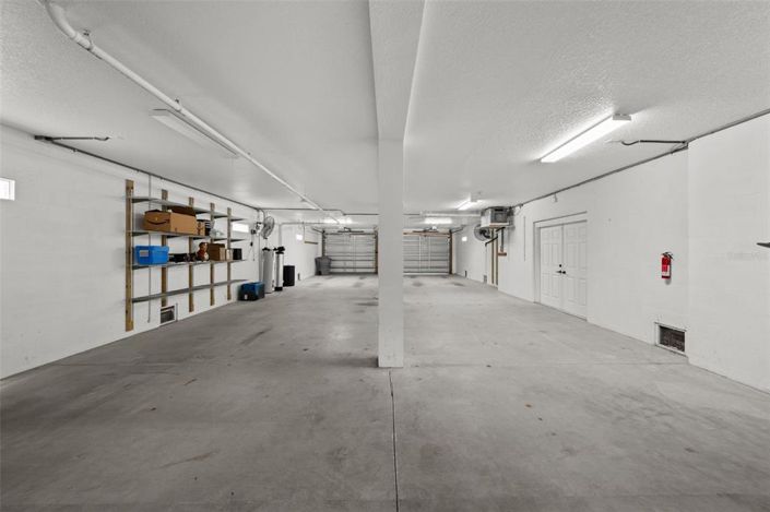 Image No.65-3 Bed Property for sale