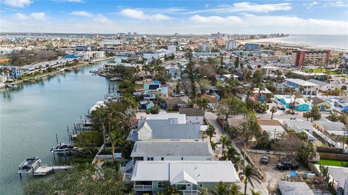 Image No.72-3 Bed Property for sale