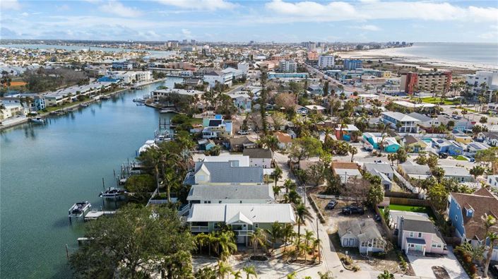 Image No.78-3 Bed Property for sale