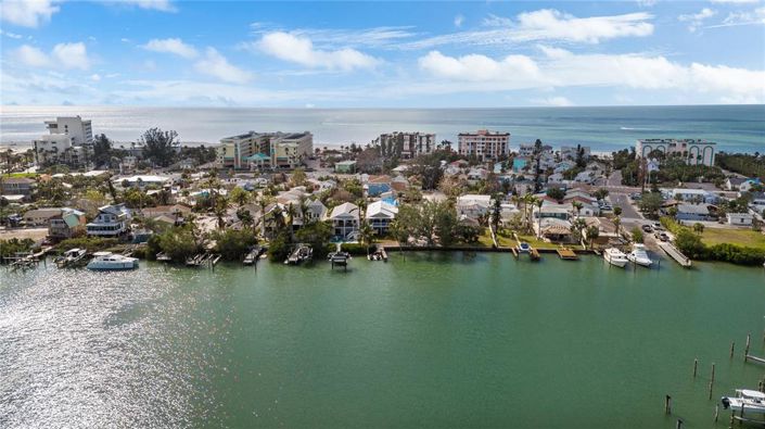 Image No.80-3 Bed Property for sale