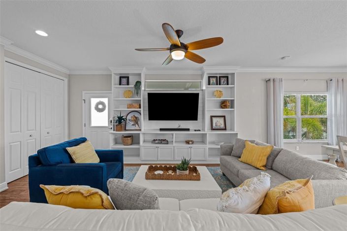 Image No.9-3 Bed Property for sale