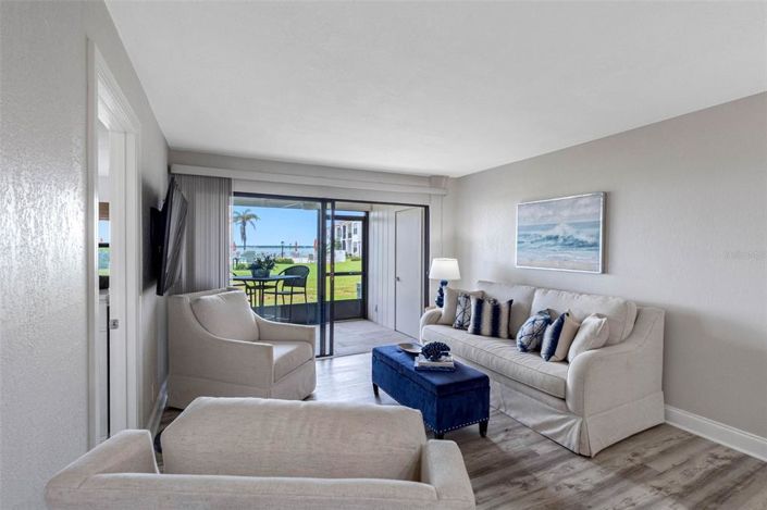 Image No.10-Propriété de 2 chambres à vendre à St. Petersburg