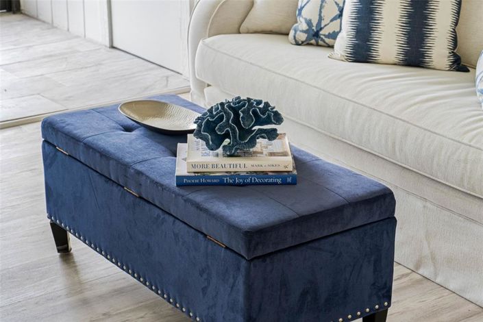 Image No.11-Propriété de 2 chambres à vendre à Floride