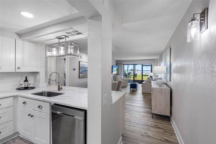 Image No.12-Propriété de 2 chambres à vendre à St. Petersburg