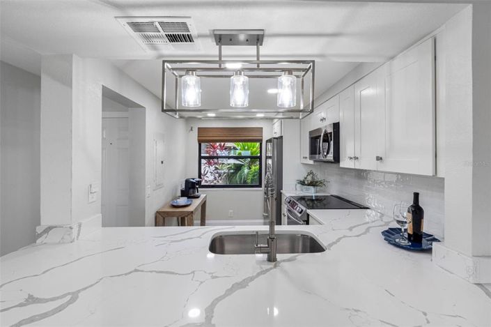 Image No.14-Propriété de 2 chambres à vendre à Floride