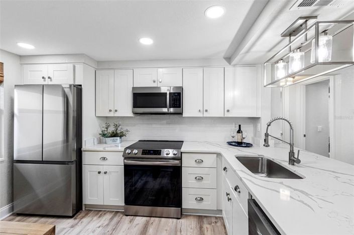 Image No.15-Propriété de 2 chambres à vendre à Floride